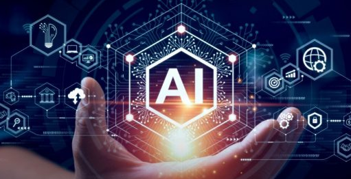 AI & ML Webinar