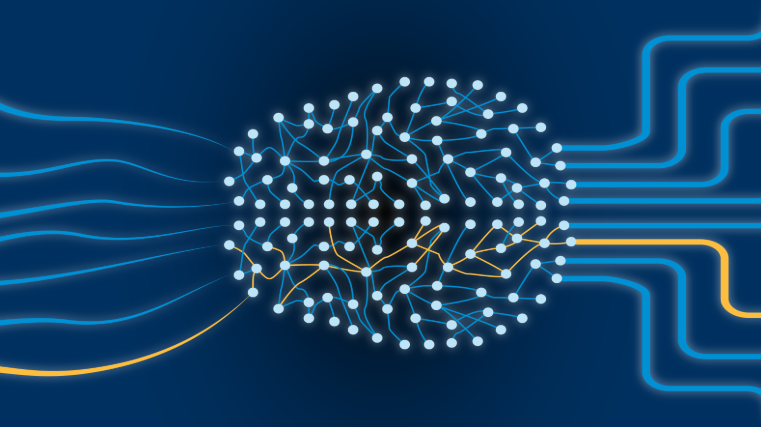 Deep Learning