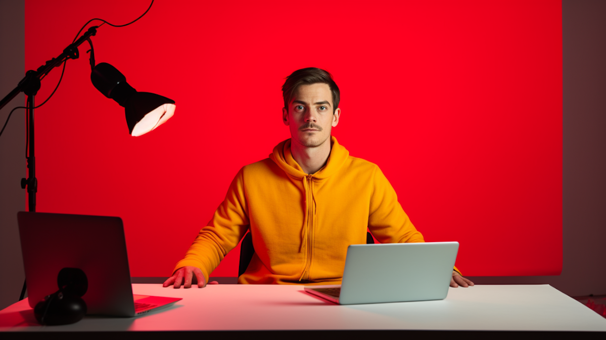 Software Development