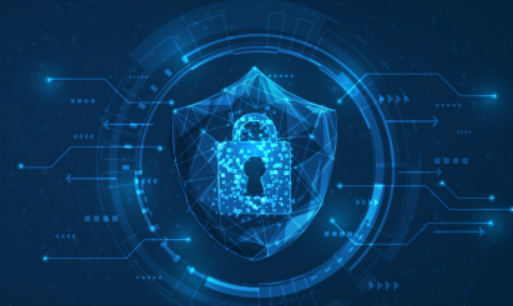 Connect and Protect: Networks and Network Security